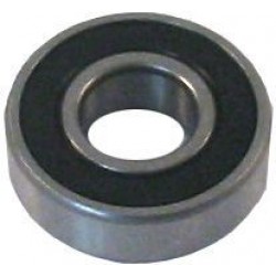 Ball Bearing 